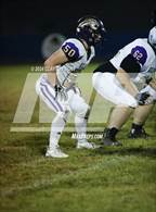 Photo from the gallery "Kellogg @ Orofino"