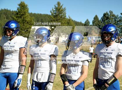 Thumbnail 1 in South Tahoe @ Truckee photogallery.