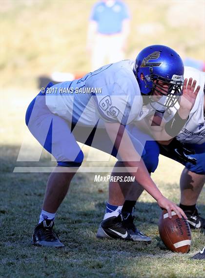 Thumbnail 2 in South Tahoe @ Truckee photogallery.