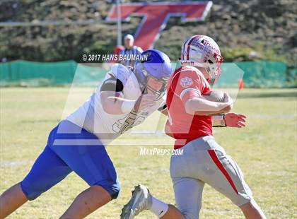 Thumbnail 2 in South Tahoe @ Truckee photogallery.