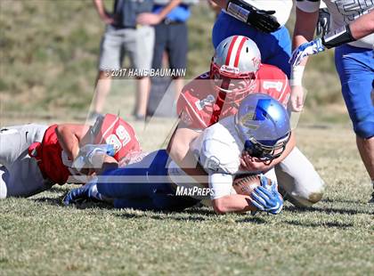 Thumbnail 3 in South Tahoe @ Truckee photogallery.