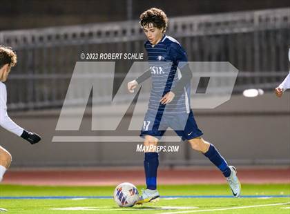 Thumbnail 2 in El Camino @ Vista del Lago photogallery.