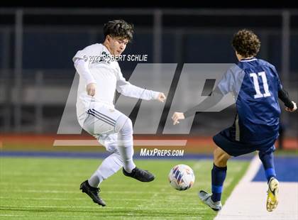 Thumbnail 3 in El Camino @ Vista del Lago photogallery.
