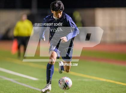 Thumbnail 3 in El Camino @ Vista del Lago photogallery.