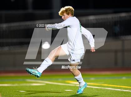 Thumbnail 1 in El Camino @ Vista del Lago photogallery.