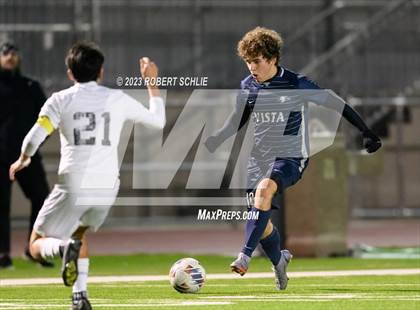 Thumbnail 3 in El Camino @ Vista del Lago photogallery.
