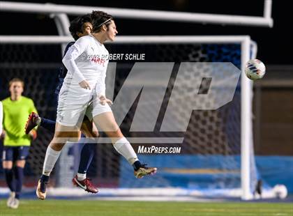 Thumbnail 2 in El Camino @ Vista del Lago photogallery.