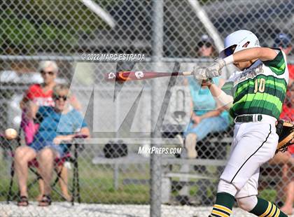 Thumbnail 1 in Indian Rocks Christian vs Keswick Christian photogallery.