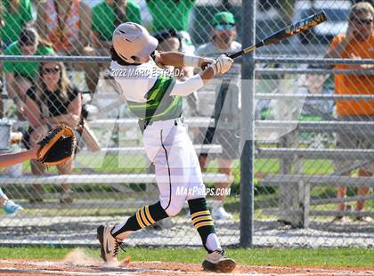 Thumbnail 1 in Indian Rocks Christian vs Keswick Christian photogallery.
