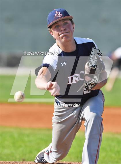 Thumbnail 1 in Indian Rocks Christian vs Keswick Christian photogallery.