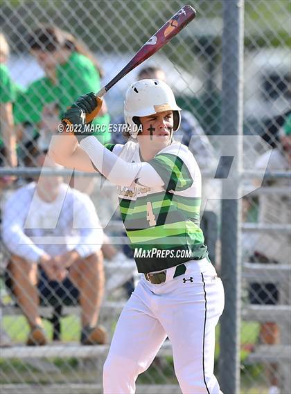 Thumbnail 3 in Indian Rocks Christian vs Keswick Christian photogallery.