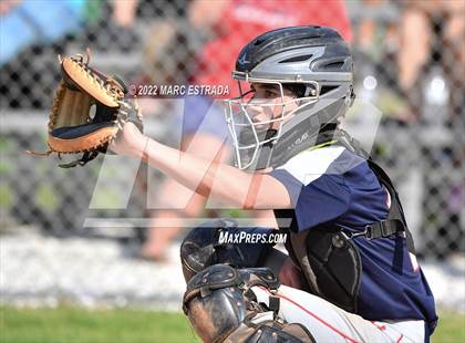 Thumbnail 1 in Indian Rocks Christian vs Keswick Christian photogallery.