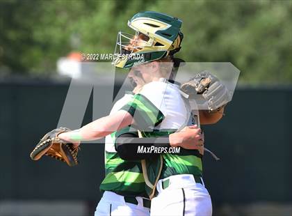 Thumbnail 1 in Indian Rocks Christian vs Keswick Christian photogallery.
