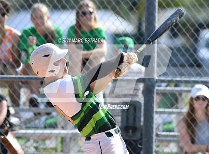 Thumbnail 2 in Indian Rocks Christian vs Keswick Christian photogallery.