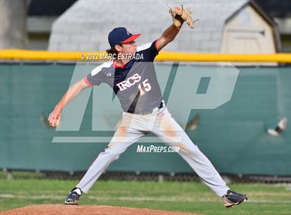 Thumbnail 1 in Indian Rocks Christian vs Keswick Christian photogallery.