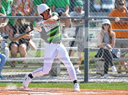 Thumbnail 1 in Indian Rocks Christian vs Keswick Christian photogallery.