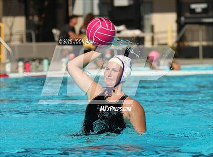 Thumbnail 1 in College Park vs Merced (Tri-Valley Invitational) photogallery.