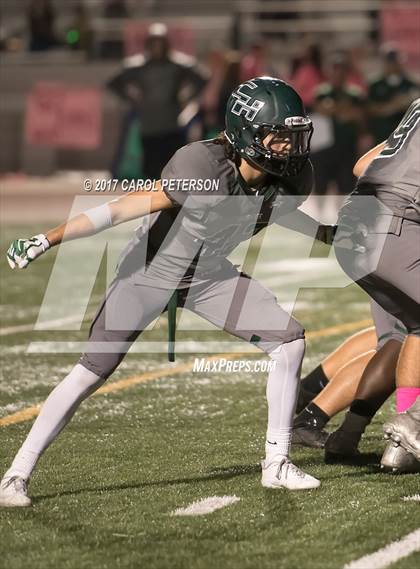 Thumbnail 2 in Los Osos @ Chino Hills photogallery.