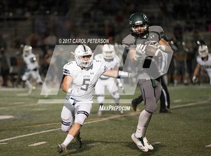Thumbnail 3 in Los Osos @ Chino Hills photogallery.