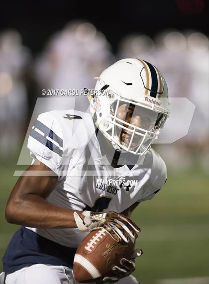 Thumbnail 2 in Los Osos @ Chino Hills photogallery.