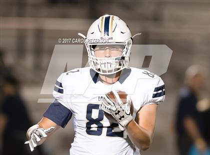 Thumbnail 1 in Los Osos @ Chino Hills photogallery.