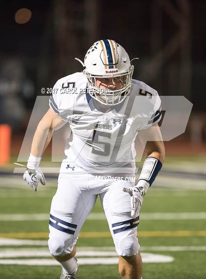 Thumbnail 3 in Los Osos @ Chino Hills photogallery.