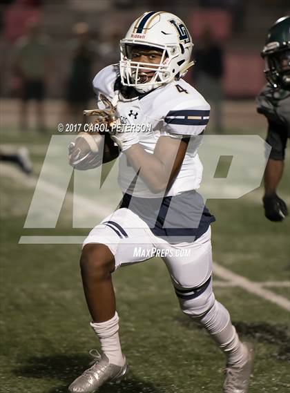Thumbnail 3 in Los Osos @ Chino Hills photogallery.