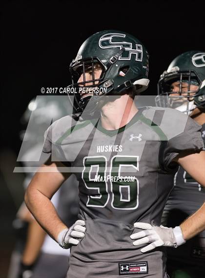 Thumbnail 1 in Los Osos @ Chino Hills photogallery.
