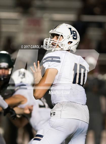 Thumbnail 1 in Los Osos @ Chino Hills photogallery.