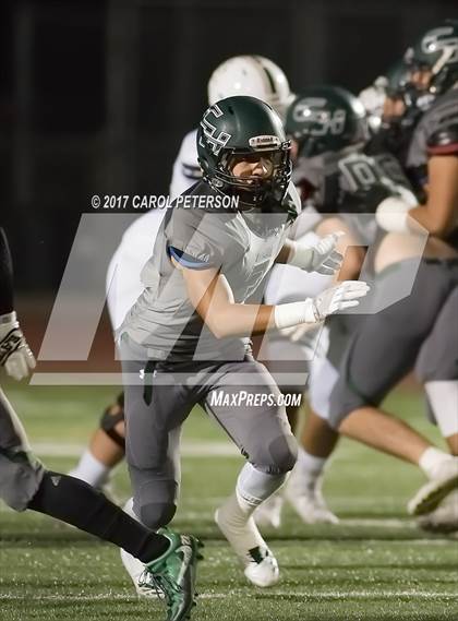 Thumbnail 3 in Los Osos @ Chino Hills photogallery.