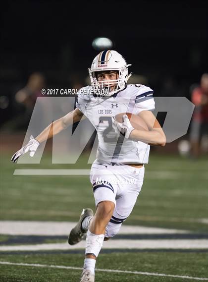 Thumbnail 2 in Los Osos @ Chino Hills photogallery.
