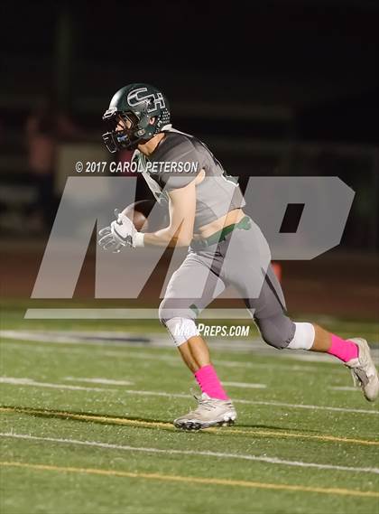 Thumbnail 2 in Los Osos @ Chino Hills photogallery.