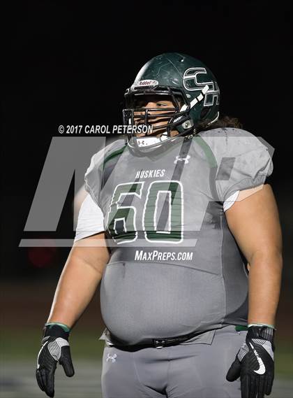 Thumbnail 3 in Los Osos @ Chino Hills photogallery.