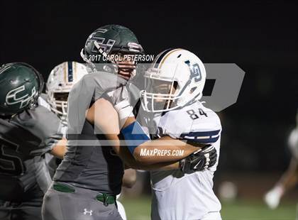 Thumbnail 1 in Los Osos @ Chino Hills photogallery.