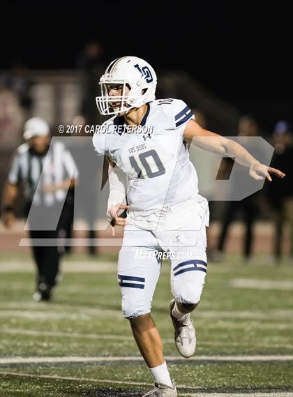Thumbnail 3 in Los Osos @ Chino Hills photogallery.