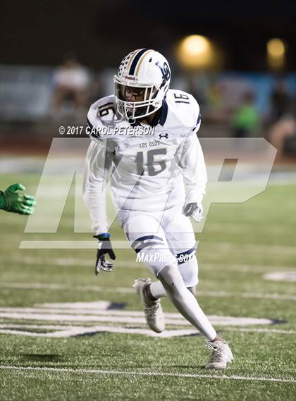 Thumbnail 3 in Los Osos @ Chino Hills photogallery.