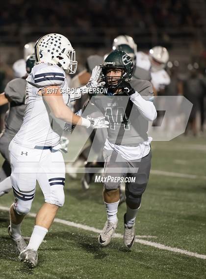 Thumbnail 3 in Los Osos @ Chino Hills photogallery.