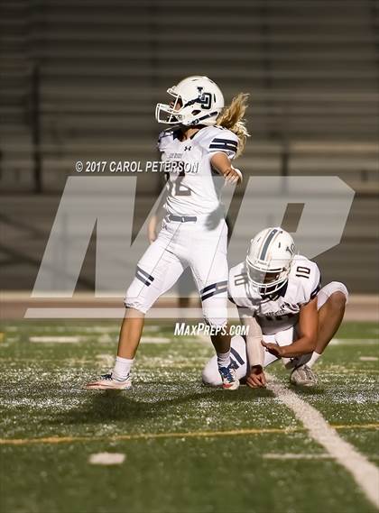 Thumbnail 1 in Los Osos @ Chino Hills photogallery.