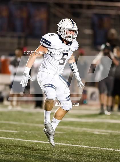 Thumbnail 2 in Los Osos @ Chino Hills photogallery.