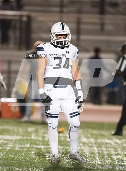 Thumbnail 3 in Los Osos @ Chino Hills photogallery.