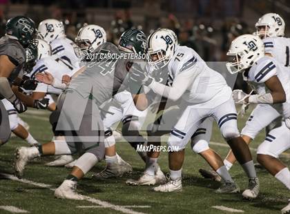 Thumbnail 2 in Los Osos @ Chino Hills photogallery.