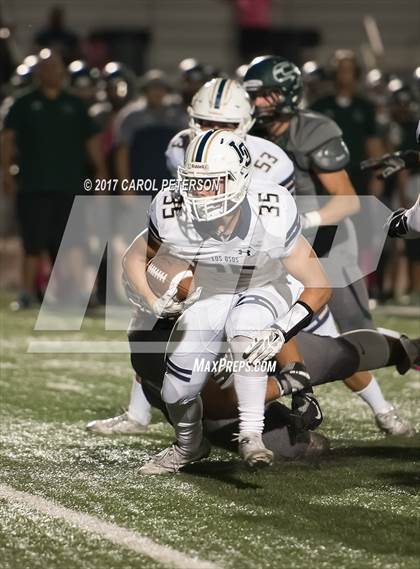 Thumbnail 1 in Los Osos @ Chino Hills photogallery.