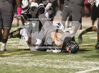 Thumbnail 3 in Los Osos @ Chino Hills photogallery.