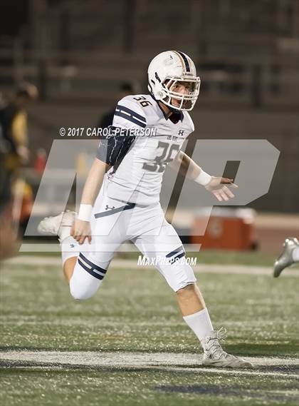Thumbnail 2 in Los Osos @ Chino Hills photogallery.