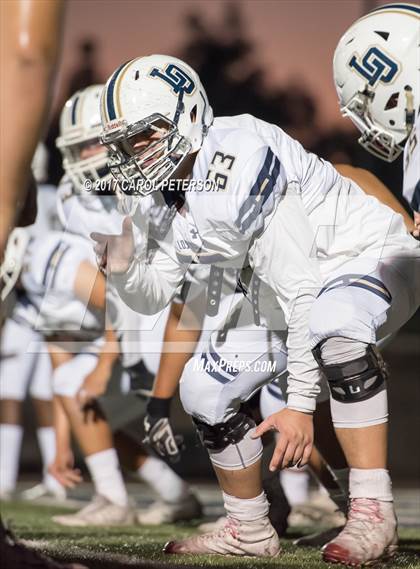 Thumbnail 3 in Los Osos @ Chino Hills photogallery.
