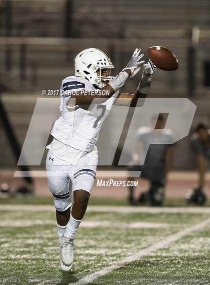 Thumbnail 2 in Los Osos @ Chino Hills photogallery.