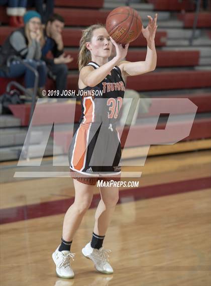 Thumbnail 2 in Osseo-Fairchild @ St. Croix Central photogallery.