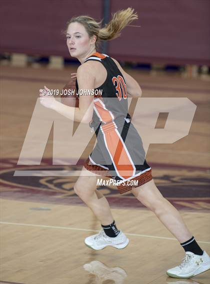 Thumbnail 2 in Osseo-Fairchild @ St. Croix Central photogallery.