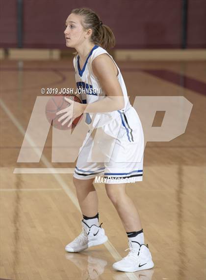 Thumbnail 2 in Osseo-Fairchild @ St. Croix Central photogallery.