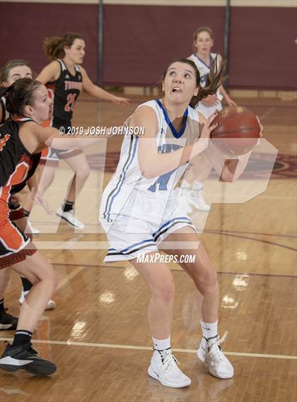Thumbnail 2 in Osseo-Fairchild @ St. Croix Central photogallery.